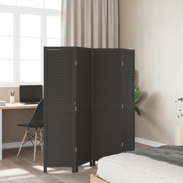 Viser produktbillede 3 af 8