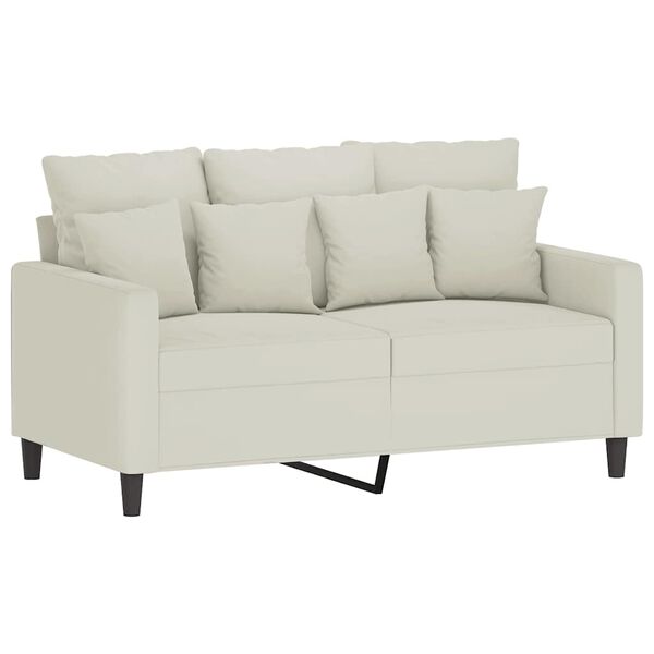 Viser produktbillede 3 af 9