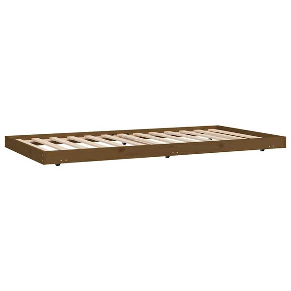Viser produktbillede 4 af 9