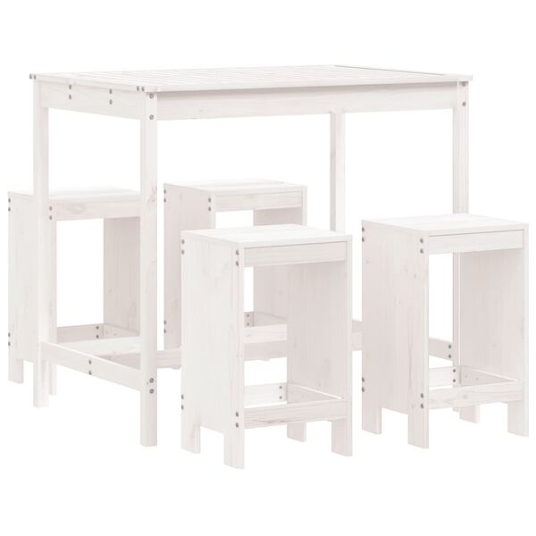 Viser produktbillede 1 af 10
