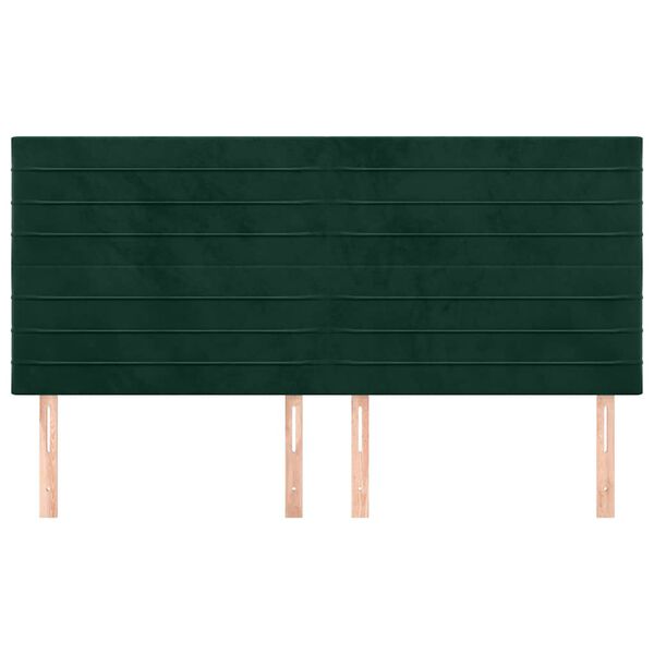 Viser produktbillede 3 af 8