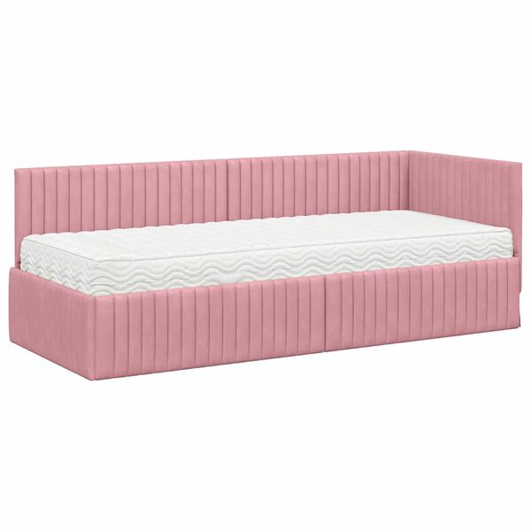 Viser produktbillede 4 af 14