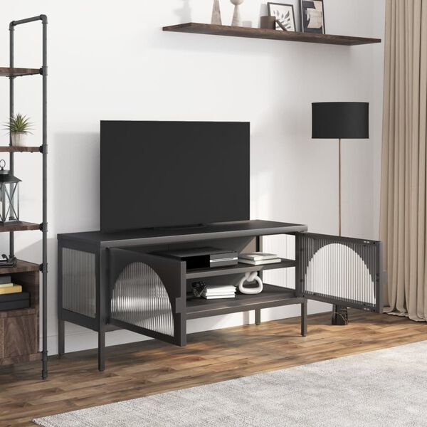 Viser produktbillede 3 af 12