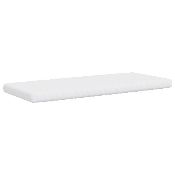 Viser produktbillede 4 af 10