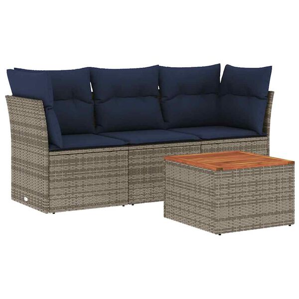 Viser produktbillede 1 af 14