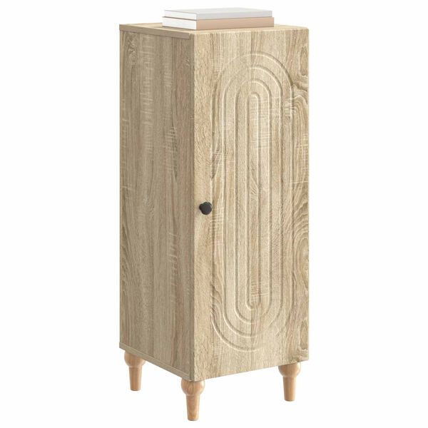 Viser produktbillede 3 af 14