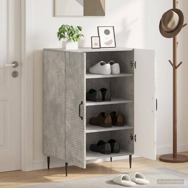 Viser produktbillede 2 af 8