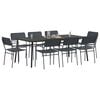 Produktminiaturebillede 3 af 9