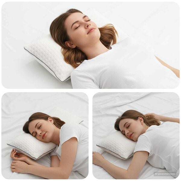 Viser produktbillede 2 af 7