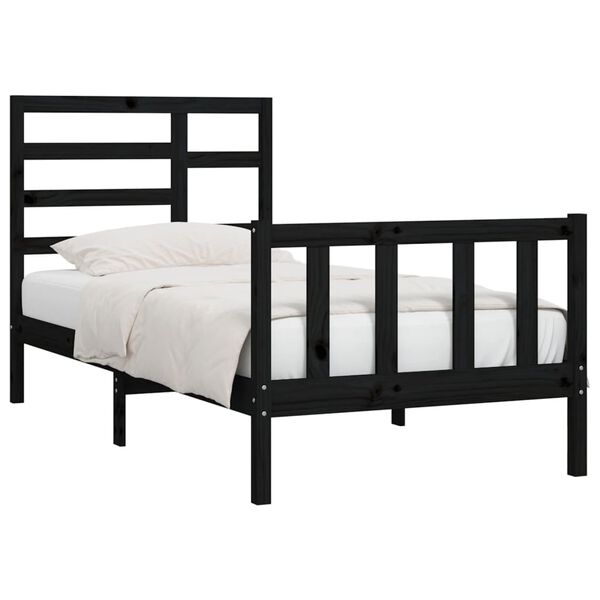 Viser produktbillede 3 af 8