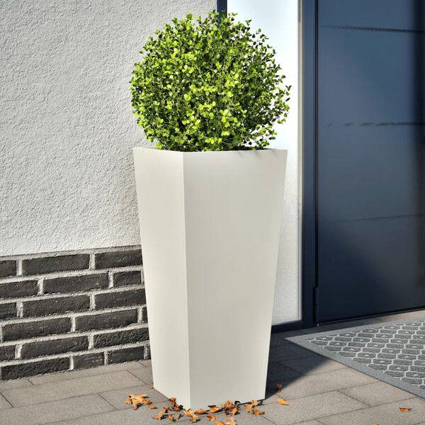 Viser produktbillede 2 af 12
