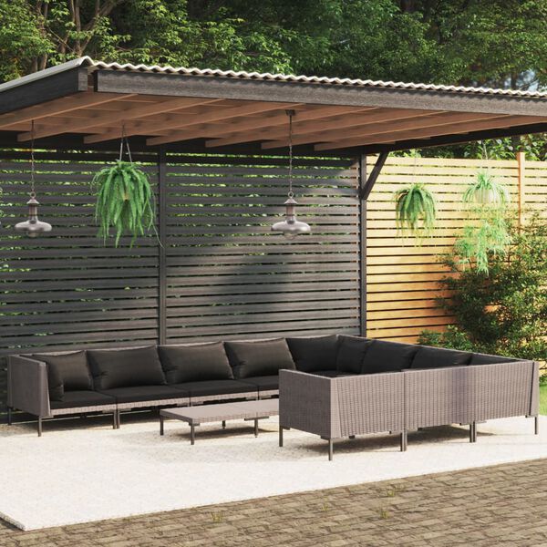 Viser produktbillede 2 af 12