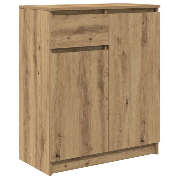 Viser produktbillede 1 af 15