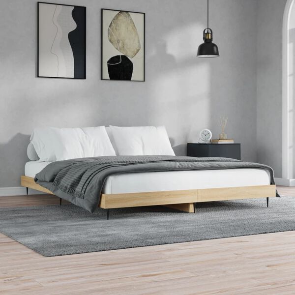 Viser produktbillede 2 af 10