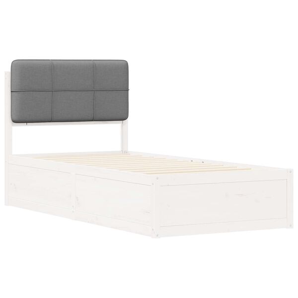 Viser produktbillede 4 af 11