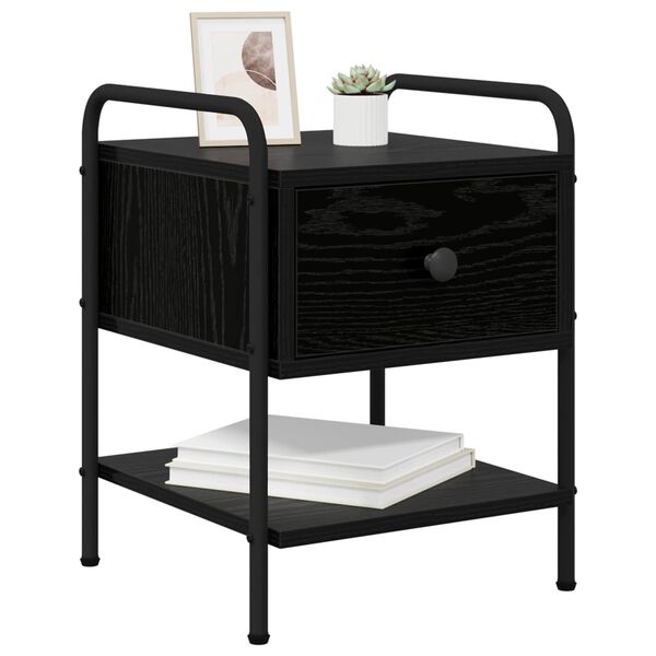 Viser produktbillede 3 af 12