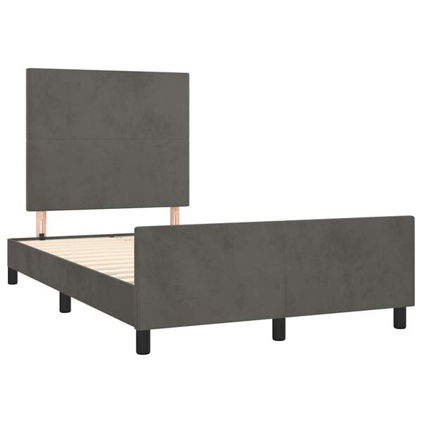 Viser produktbillede 4 af 15