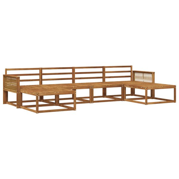 Viser produktbillede 1 af 8