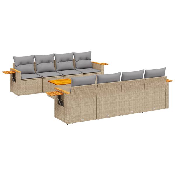 Viser produktbillede 1 af 12