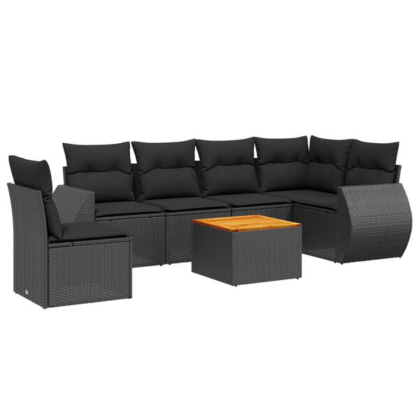 Viser produktbillede 1 af 17