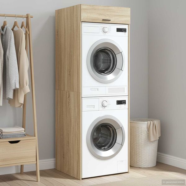 Viser produktbillede 2 af 13