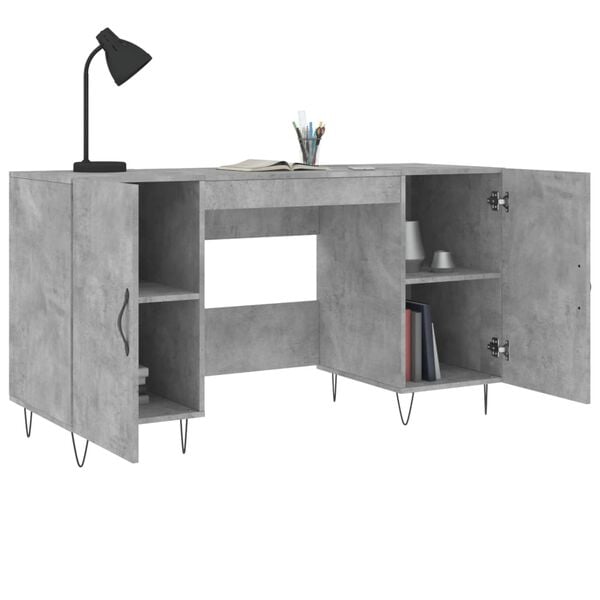 Viser produktbillede 4 af 13