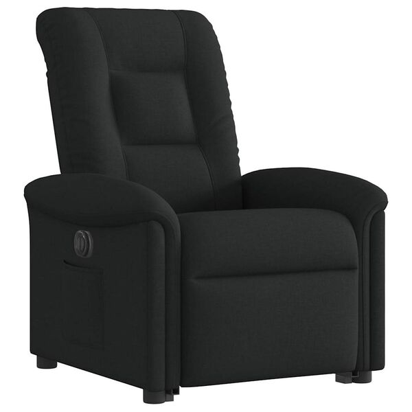 Viser produktbillede 4 af 16