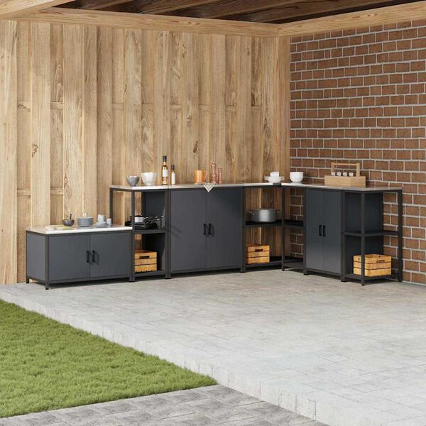 Viser produktbillede 2 af 19
