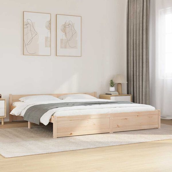Viser produktbillede 2 af 9