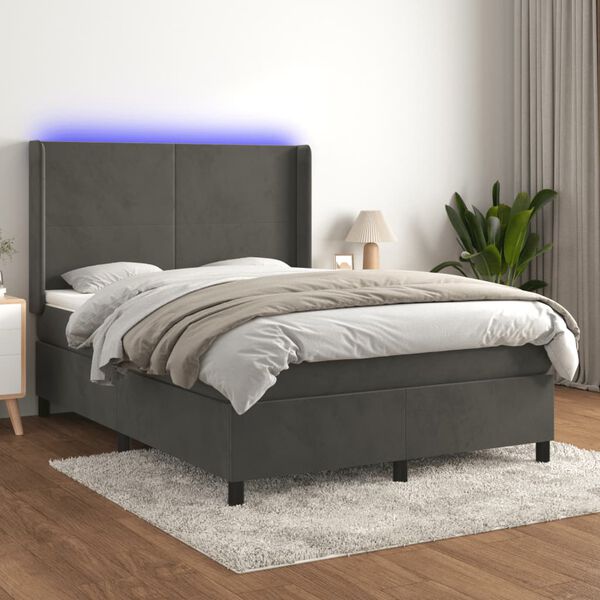Viser produktbillede 2 af 16