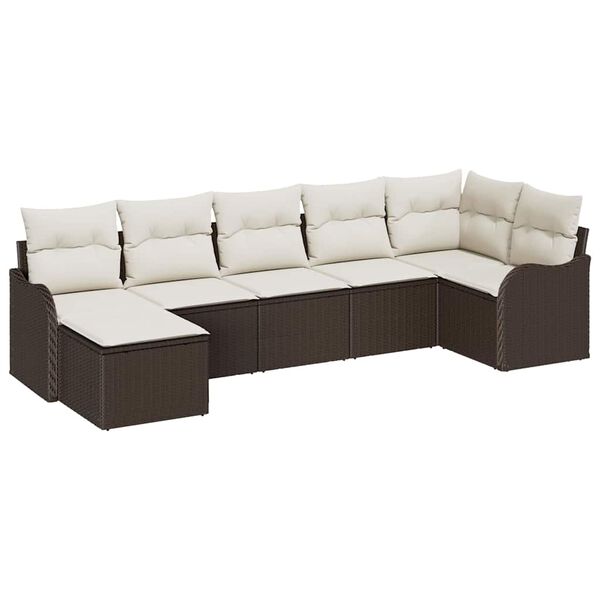 Viser produktbillede 1 af 19