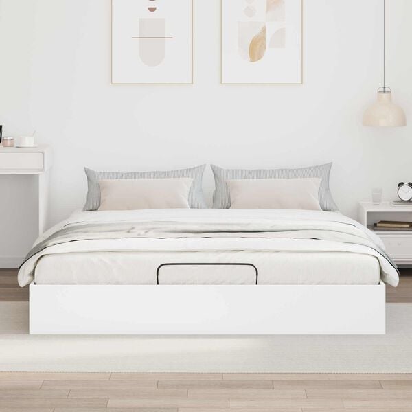 Viser produktbillede 4 af 10