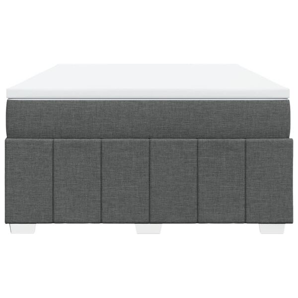 Viser produktbillede 4 af 12