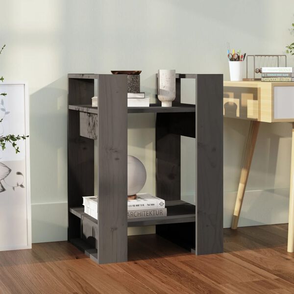 Viser produktbillede 2 af 9