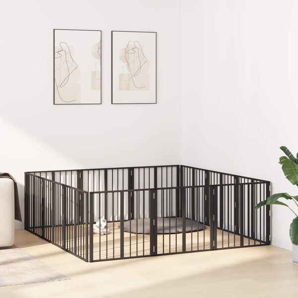Viser produktbillede 3 af 10