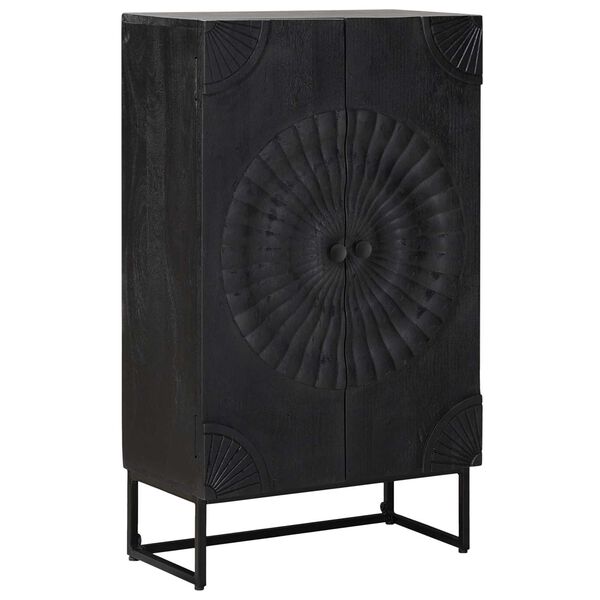 Viser produktbillede 2 af 12