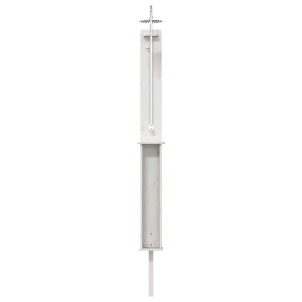 Viser produktbillede 4 af 11