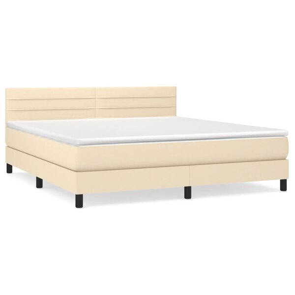 Viser produktbillede 1 af 15