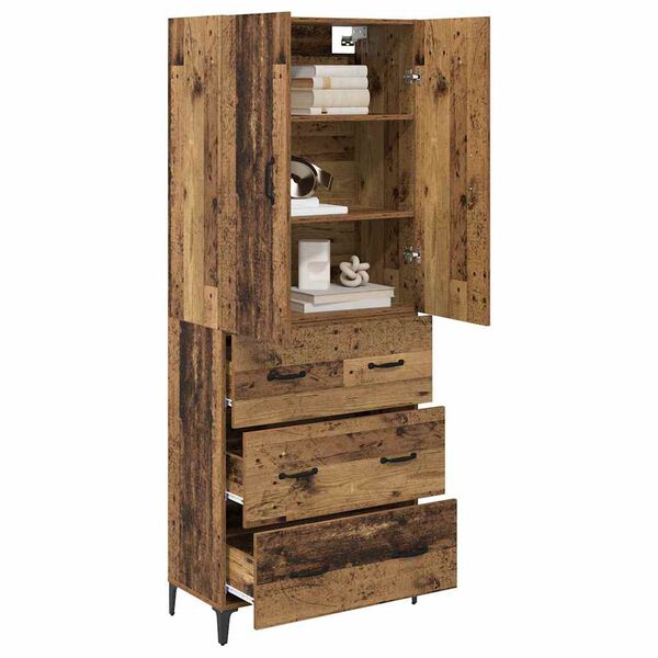 Viser produktbillede 3 af 15