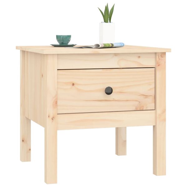 Viser produktbillede 4 af 10