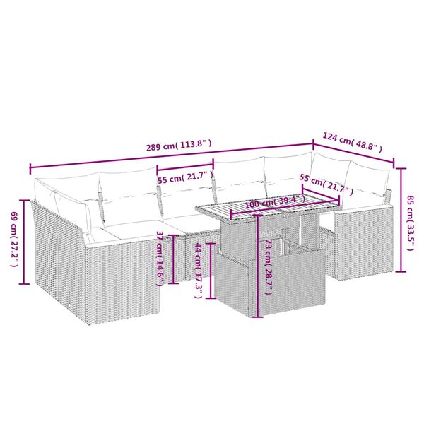 Viser produktbillede 3 af 17
