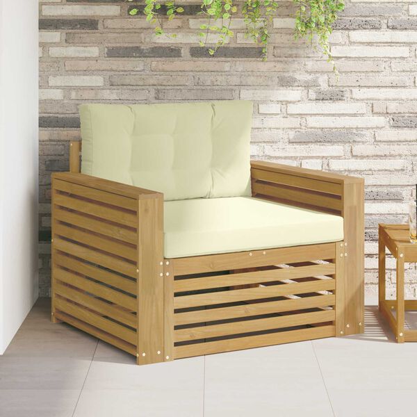 Viser produktbillede 2 af 8