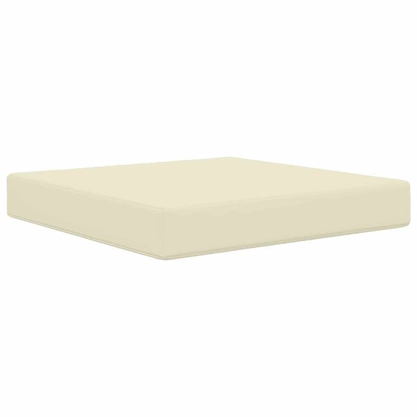 Viser produktbillede 1 af 8