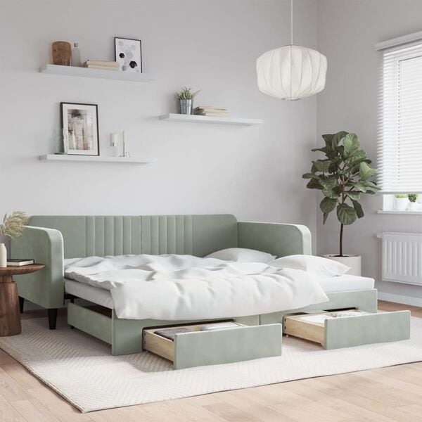 Viser produktbillede 2 af 12