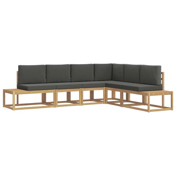 Viser produktbillede 1 af 10