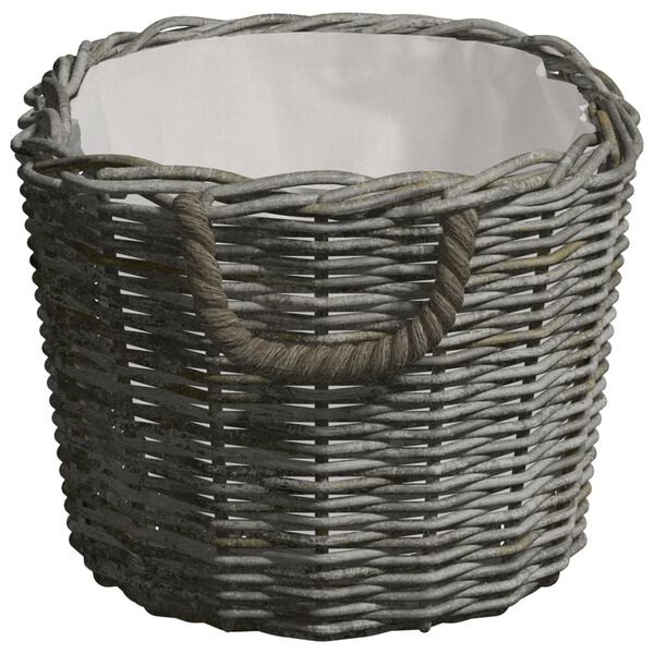 Viser produktbillede 4 af 6