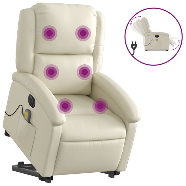 Viser produktbillede 1 af 17