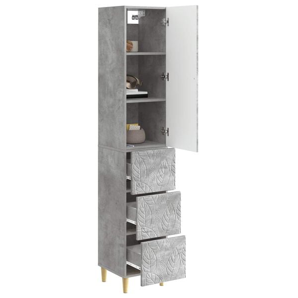 Viser produktbillede 3 af 9