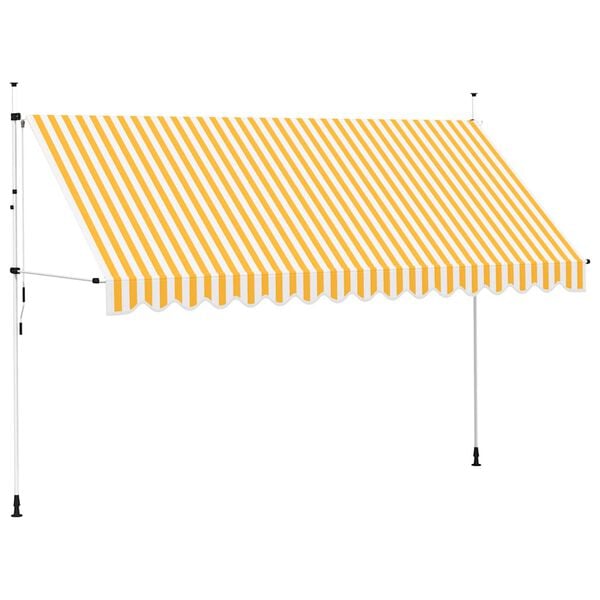 Viser produktbillede 1 af 8