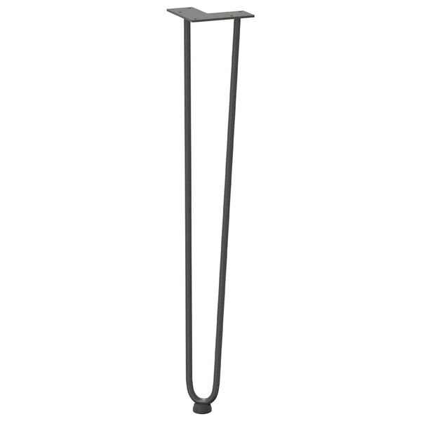 Viser produktbillede 4 af 10
